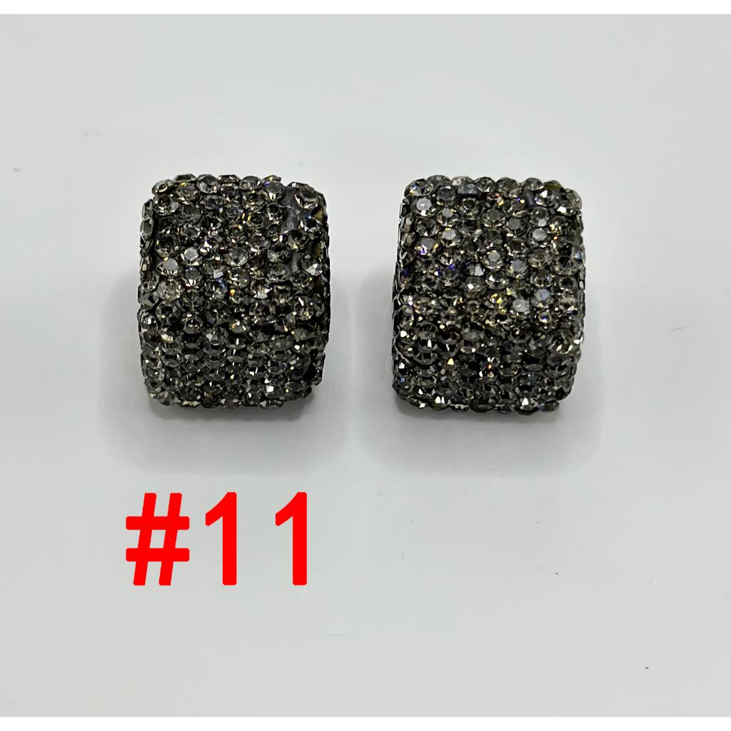 Thumbnail 12
