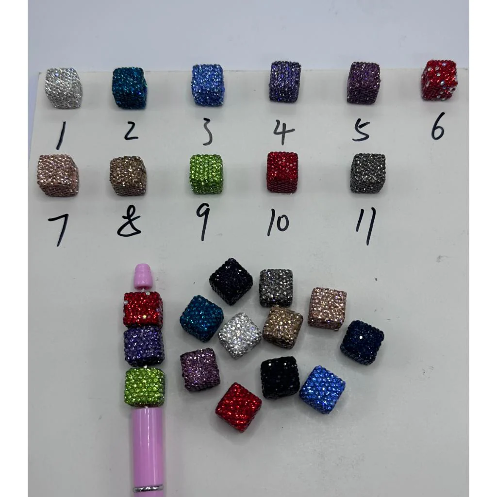 Thumbnail 13
