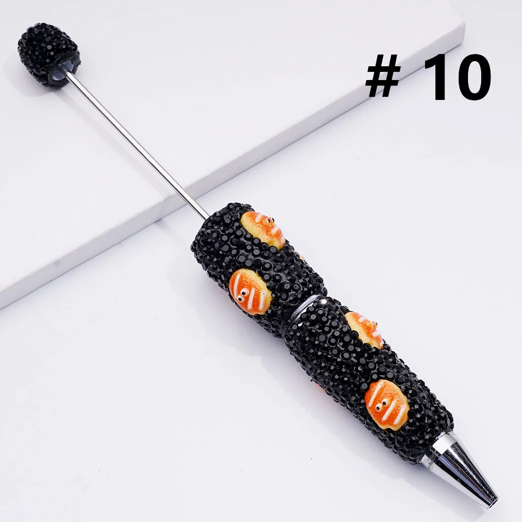Thumbnail 11