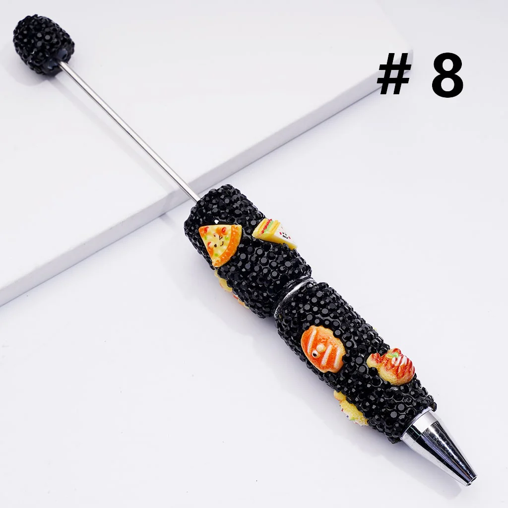 Thumbnail 9