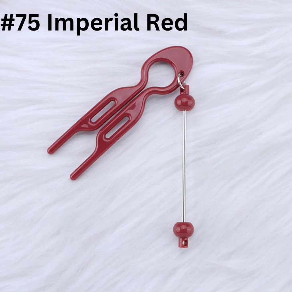 Thumbnail 16