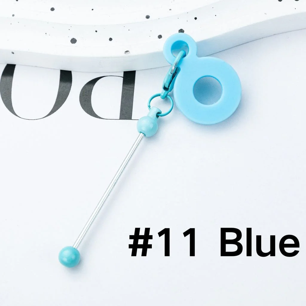 Thumbnail 13