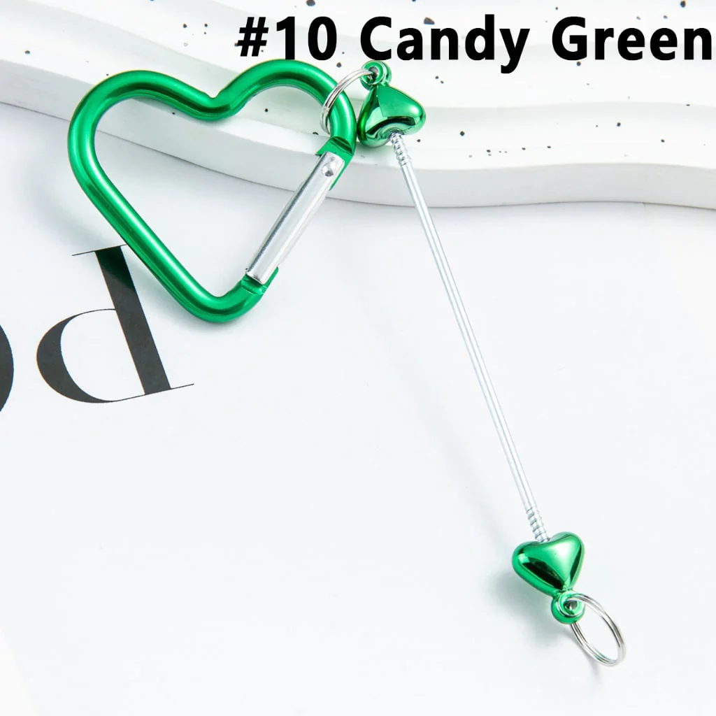Thumbnail 11