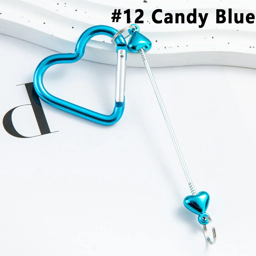 Thumbnail 13