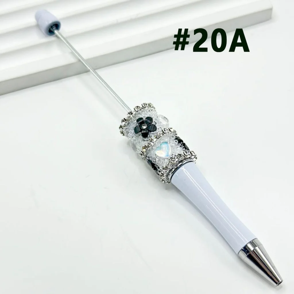 Thumbnail 11