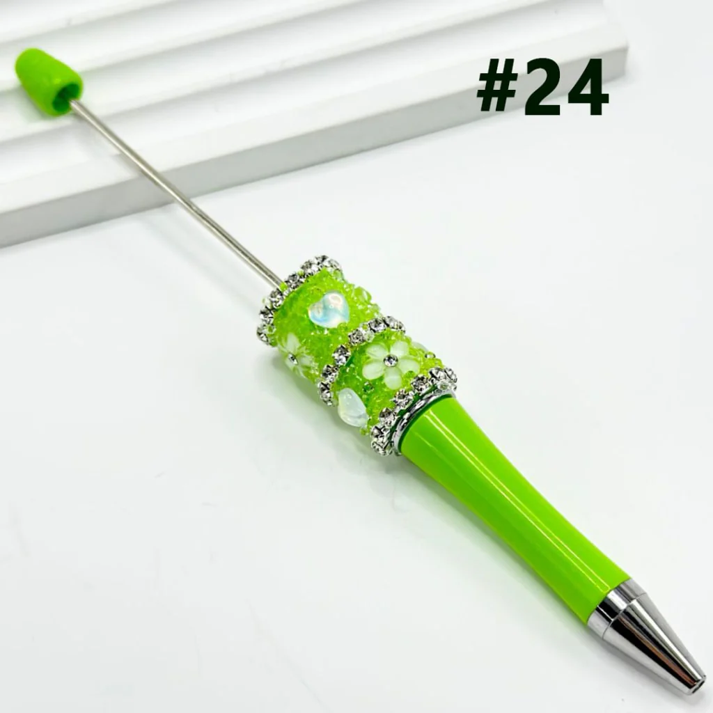 Thumbnail 14