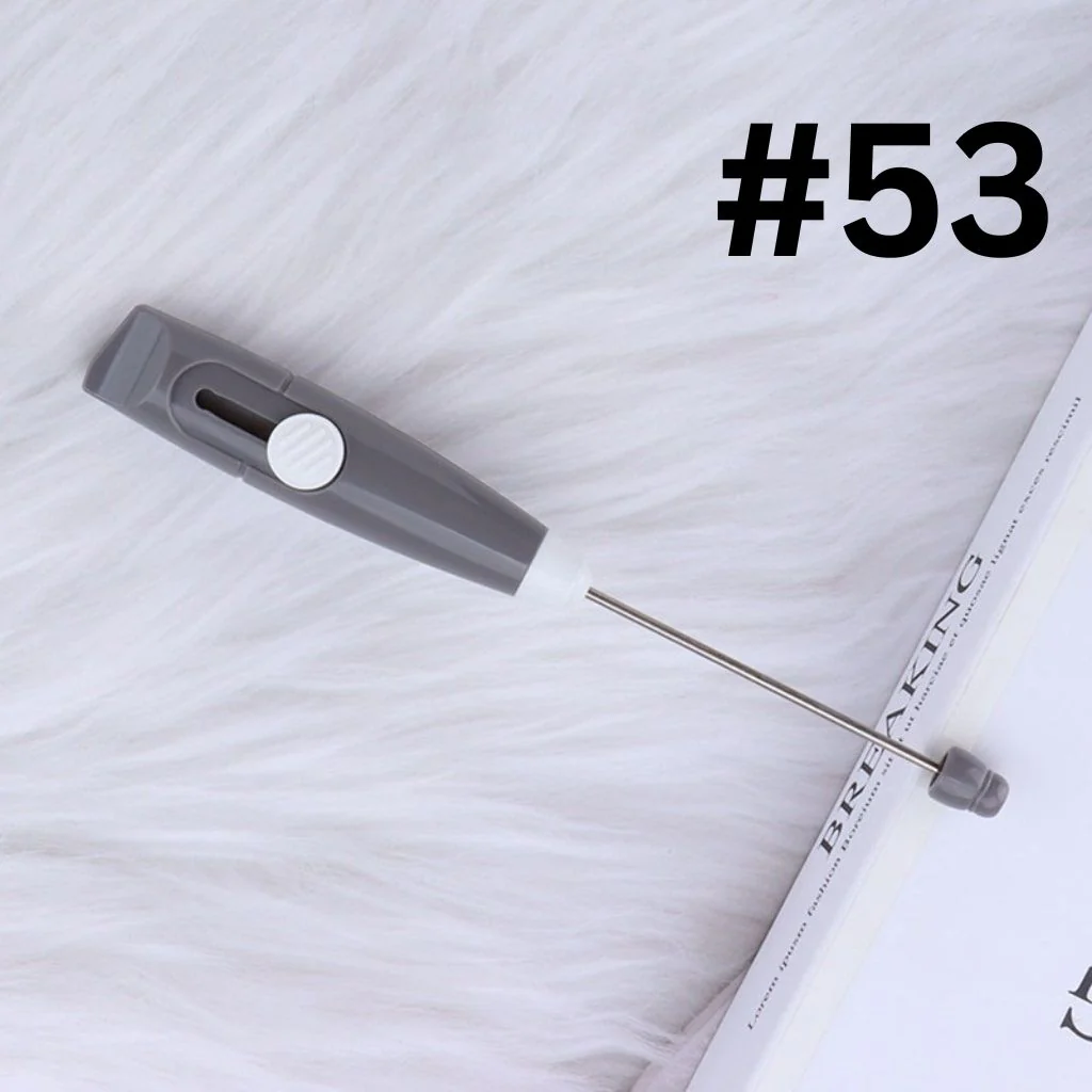 Thumbnail 10