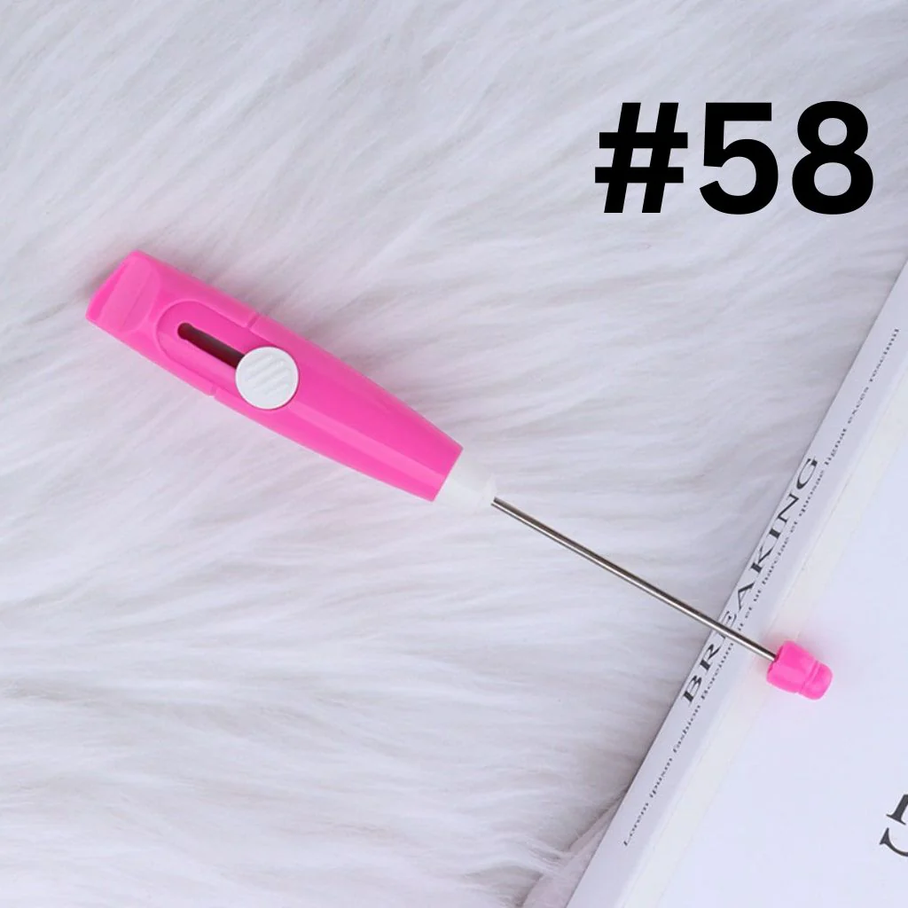 Thumbnail 11