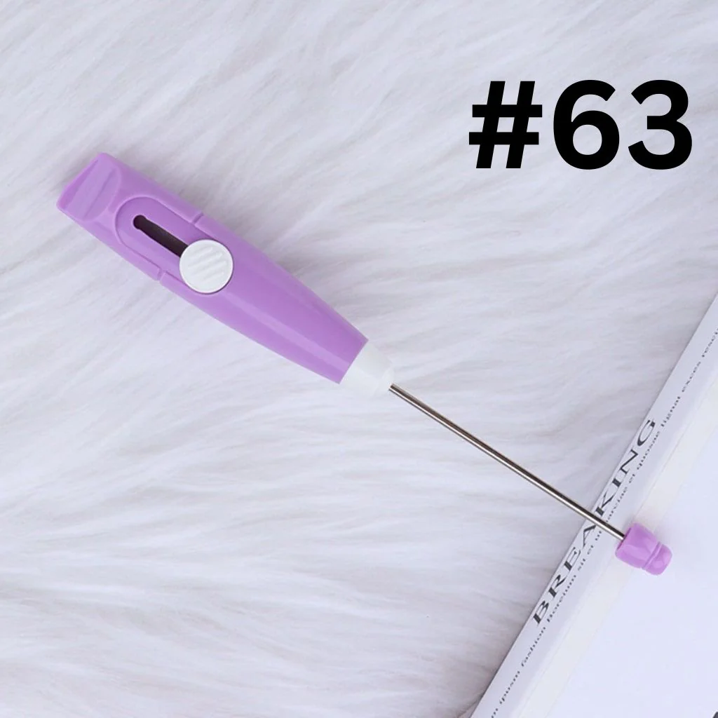 Thumbnail 12
