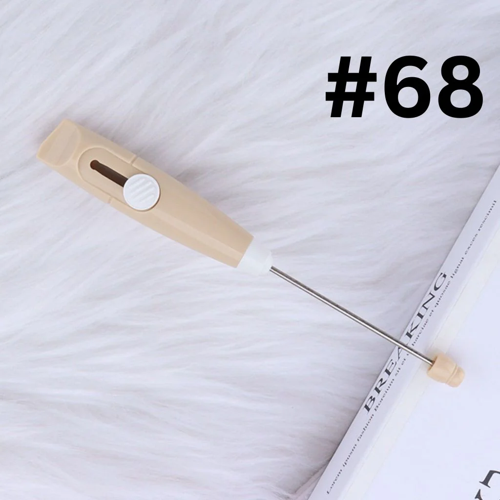 Thumbnail 13
