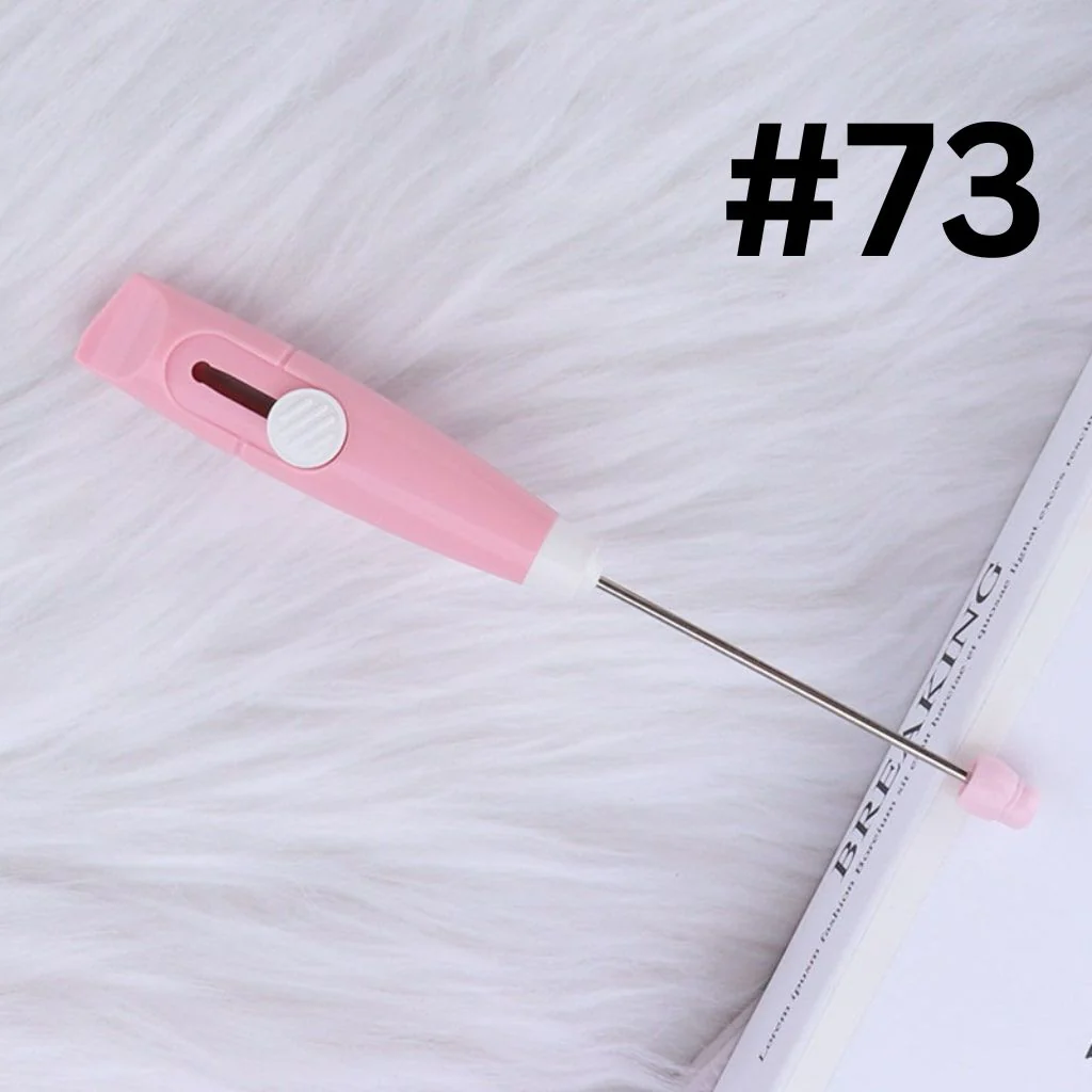 Thumbnail 14