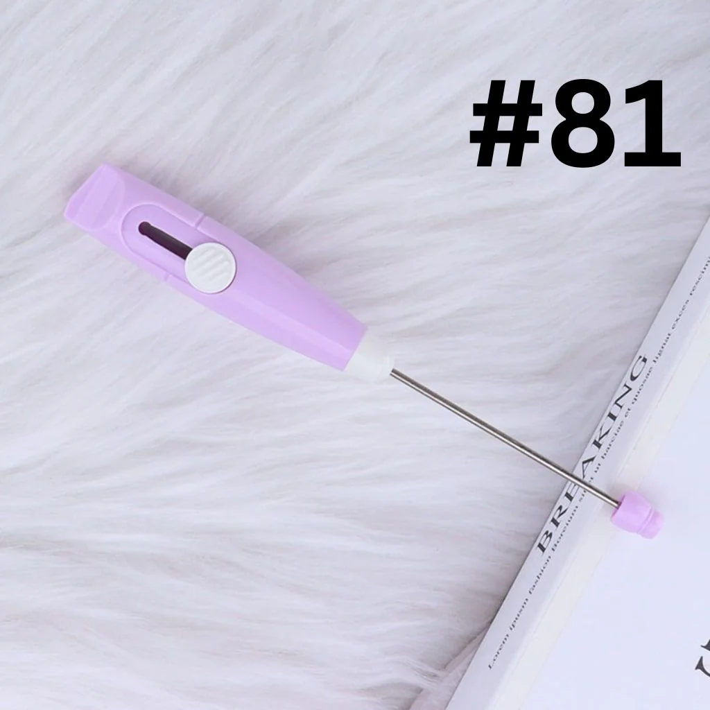 Thumbnail 15
