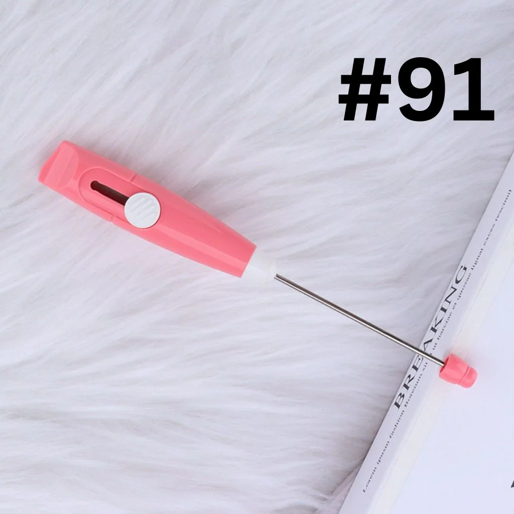 Thumbnail 16