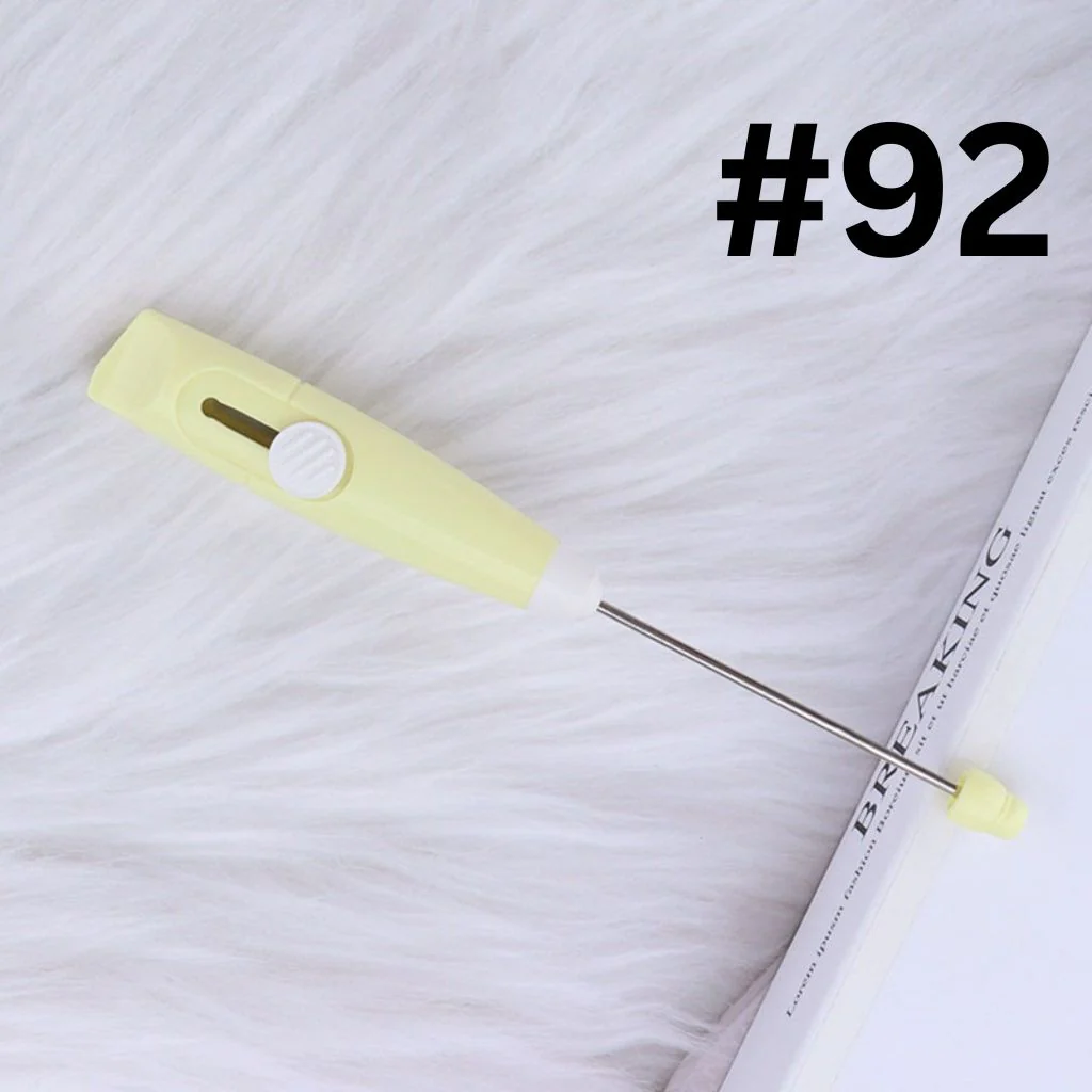 Thumbnail 17