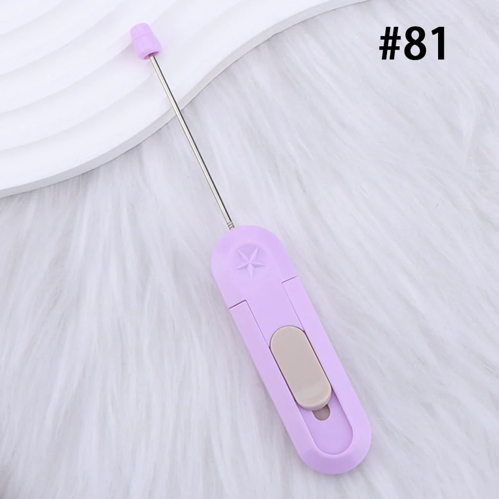 Thumbnail 12