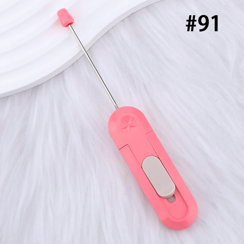 Thumbnail 14