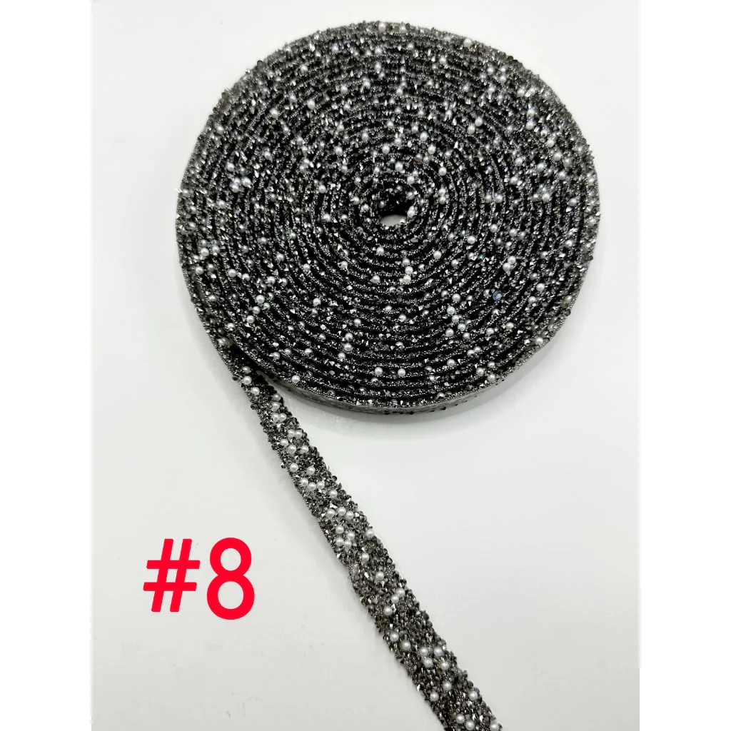 Thumbnail 10