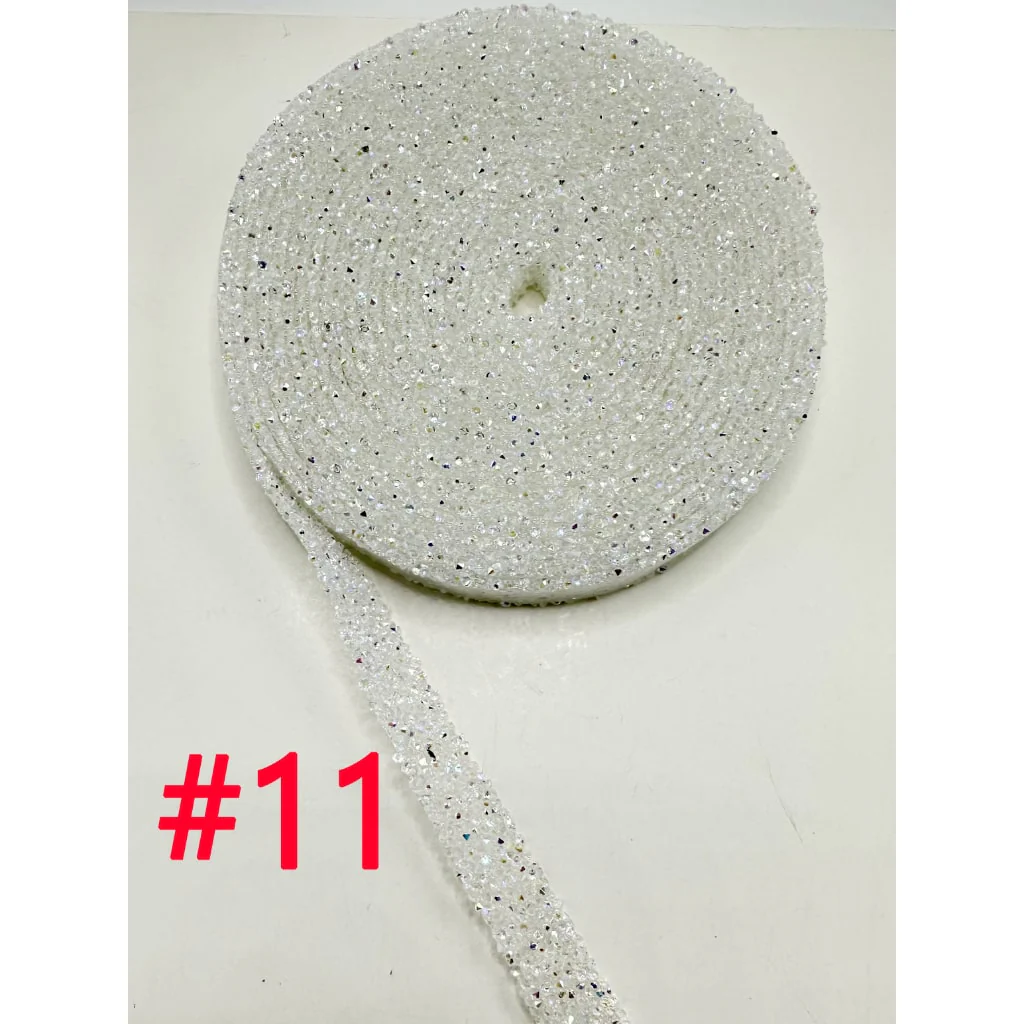 Thumbnail 14