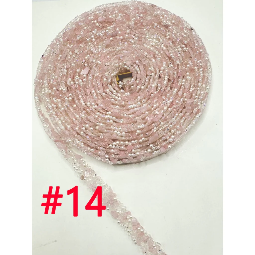 Thumbnail 16