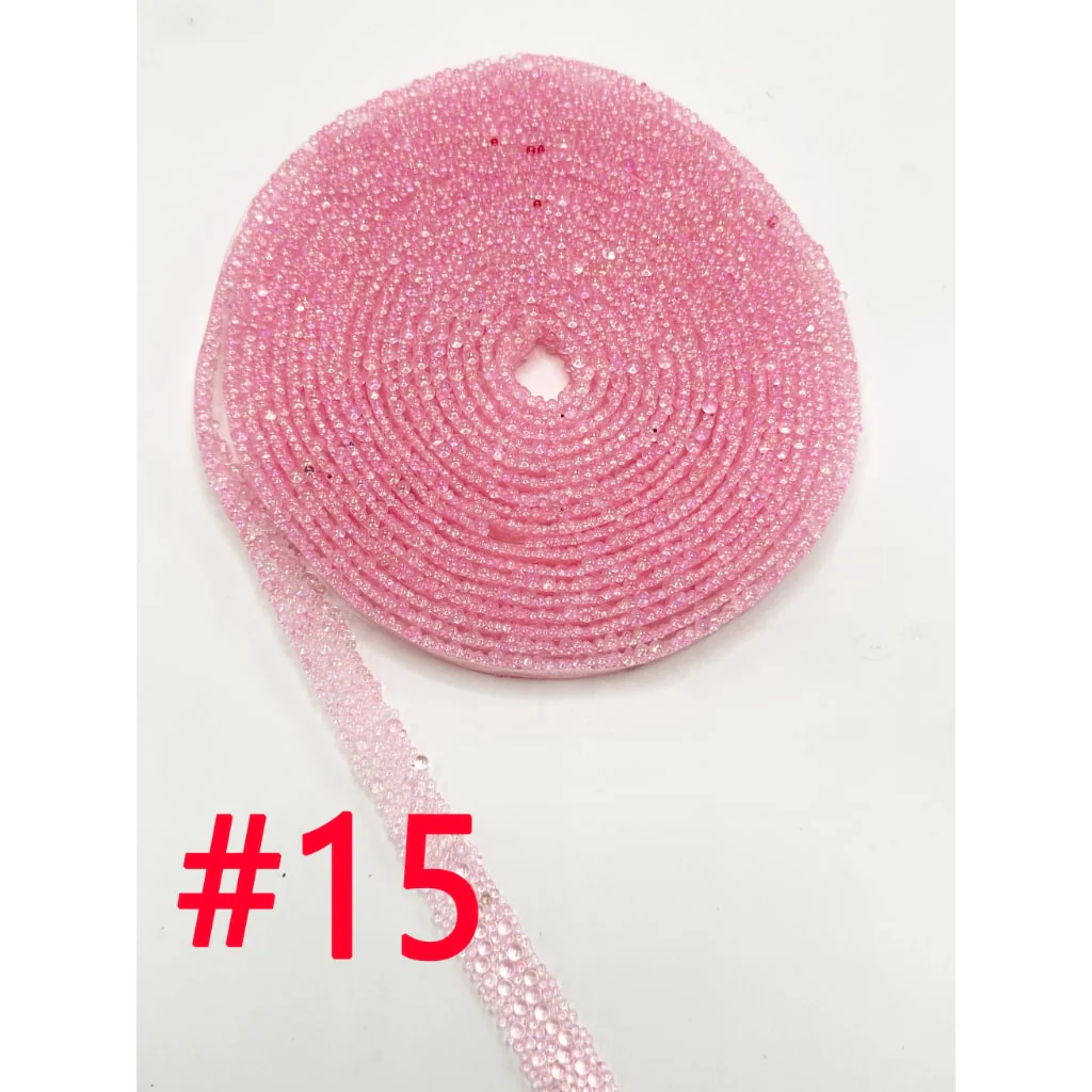 Thumbnail 17