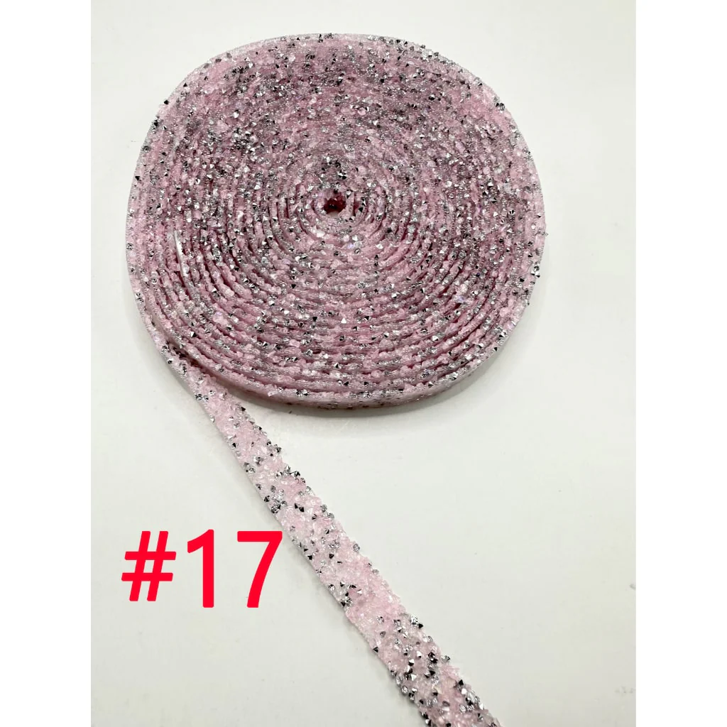 Thumbnail 20