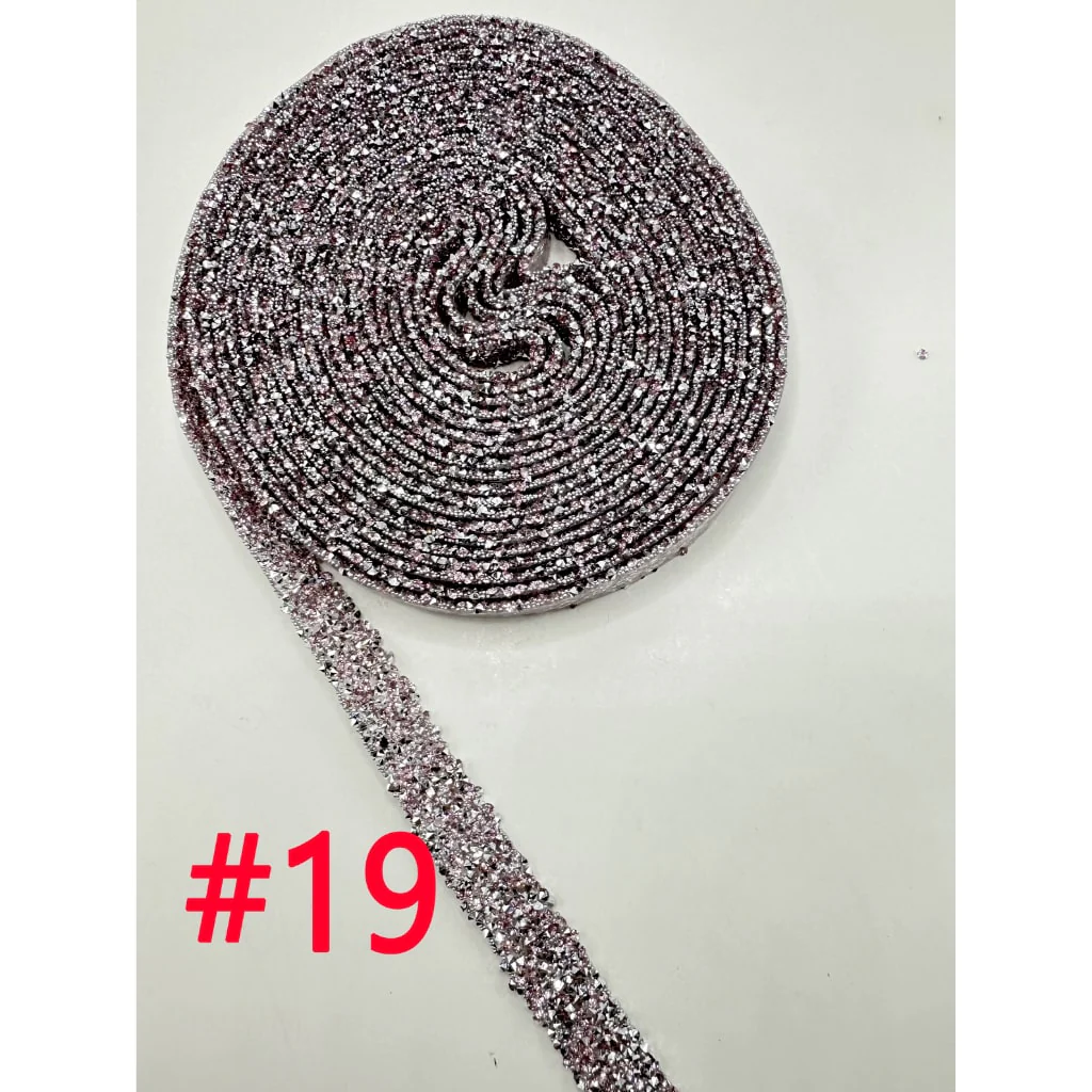 Thumbnail 21