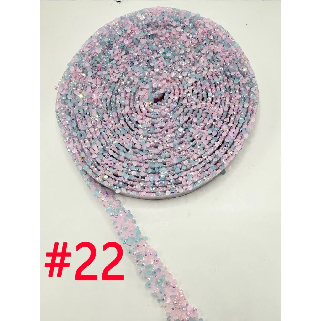 Thumbnail 24