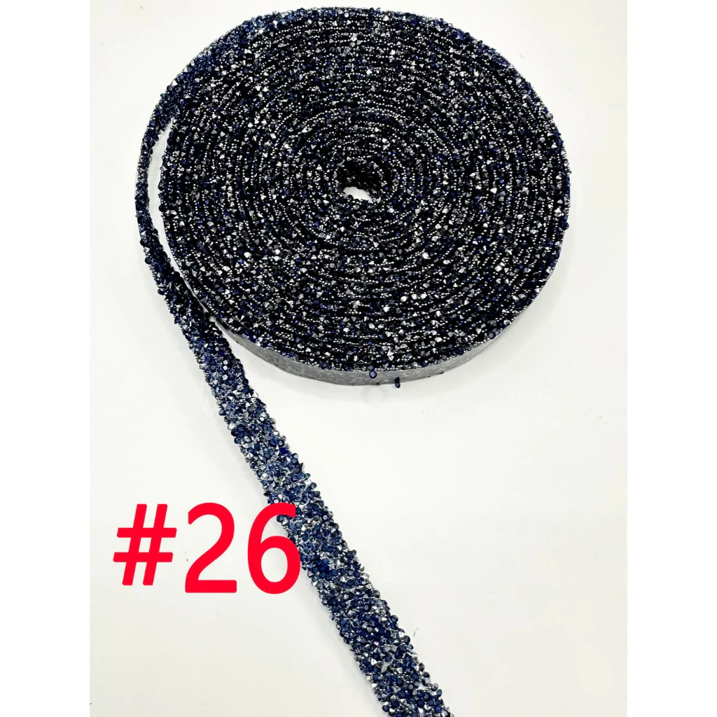 Thumbnail 28