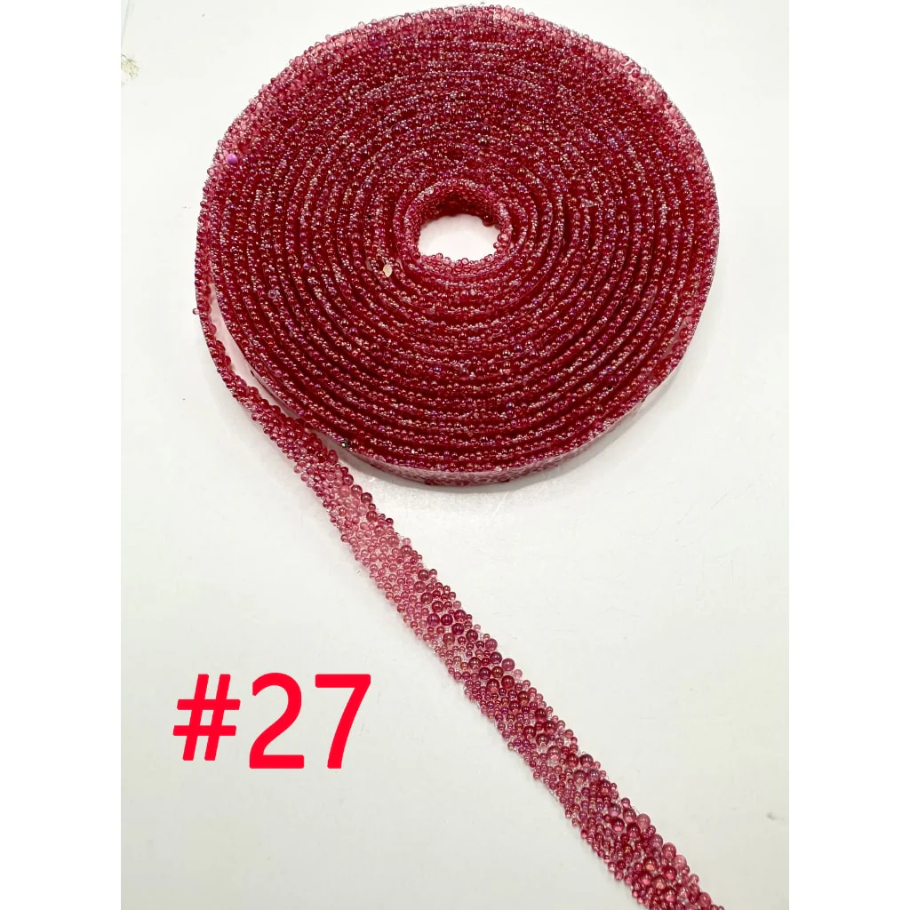 Thumbnail 29