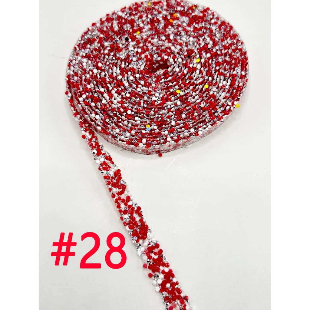 Thumbnail 30