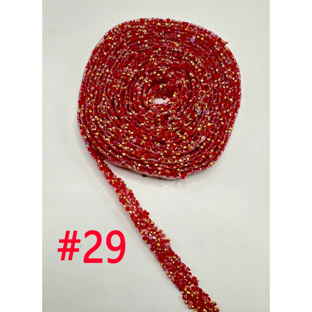 Thumbnail 31