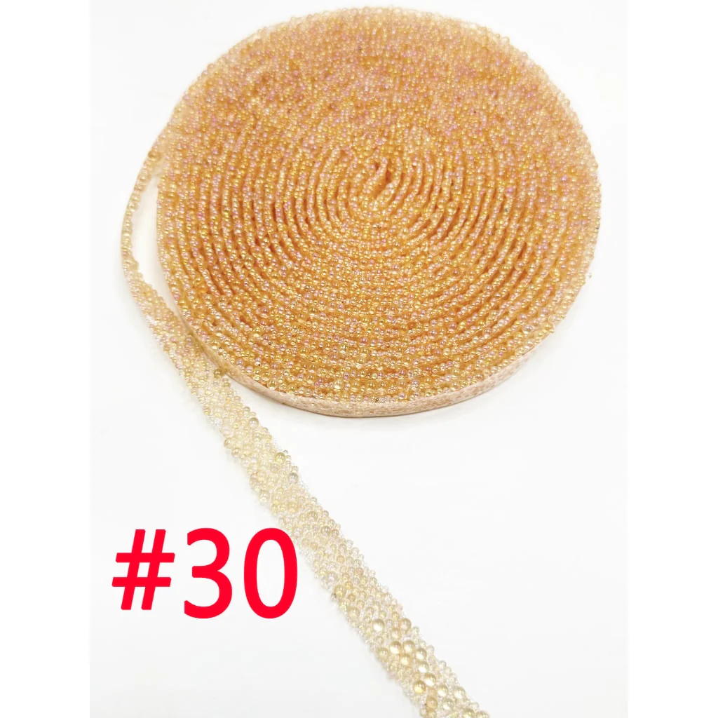 Thumbnail 32