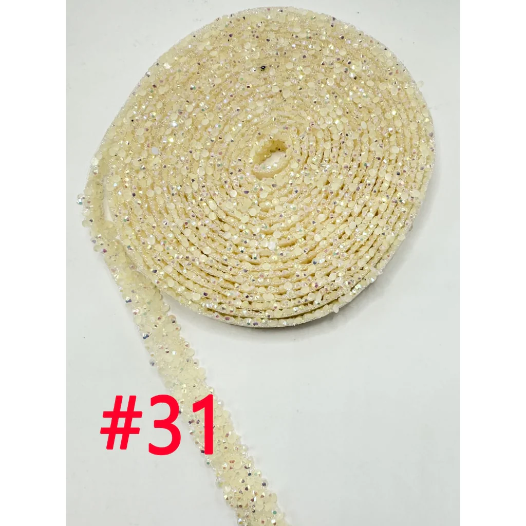 Thumbnail 33