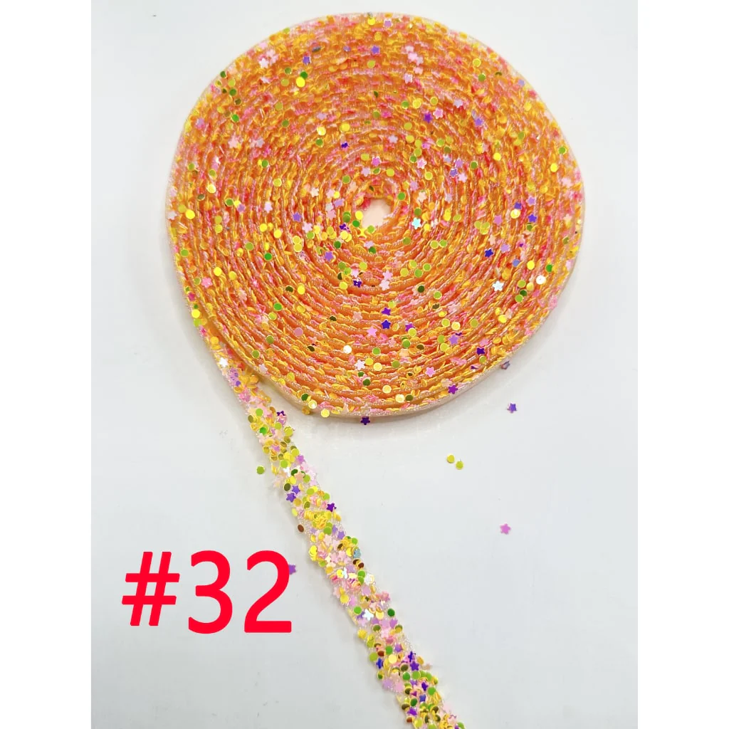 Thumbnail 34