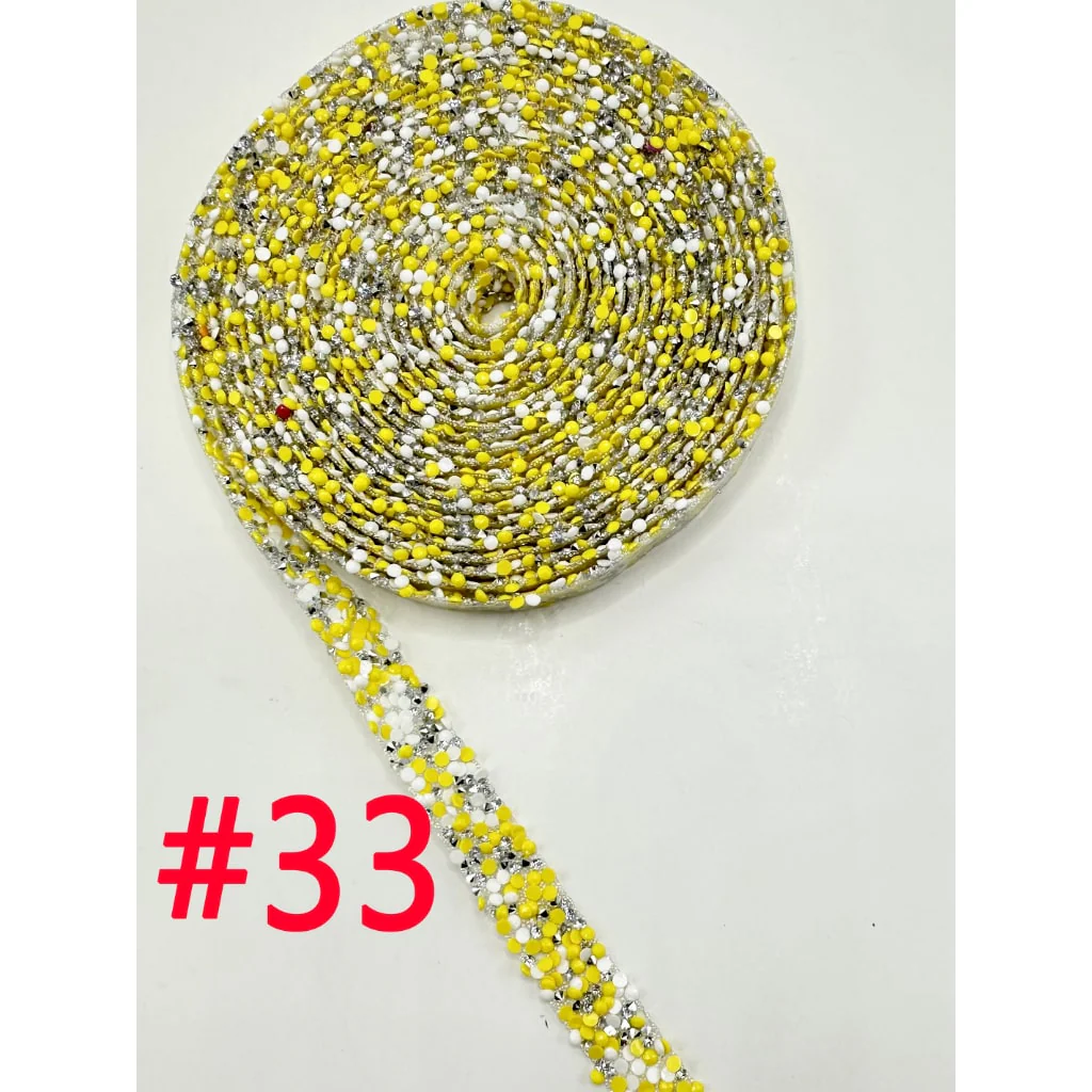 Thumbnail 35