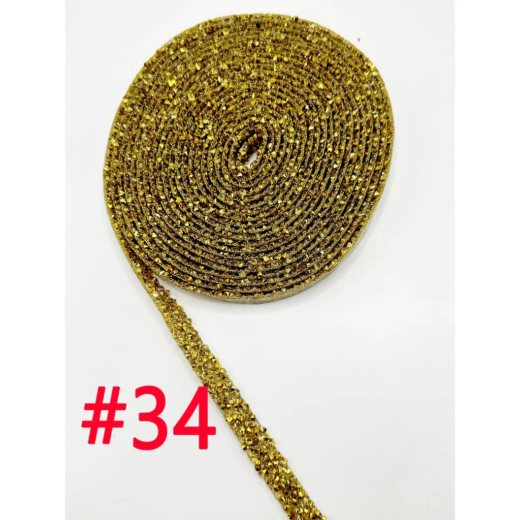 Thumbnail 36