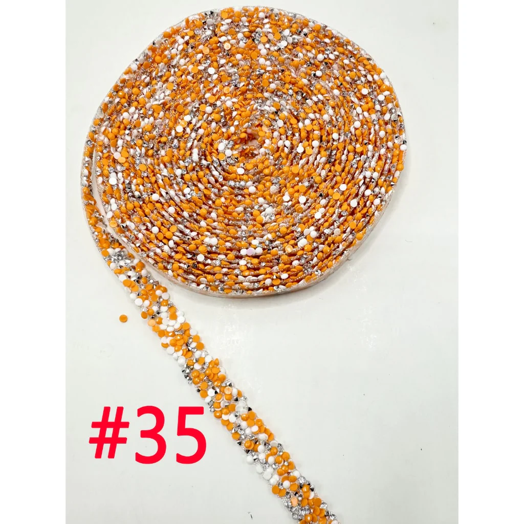 Thumbnail 37