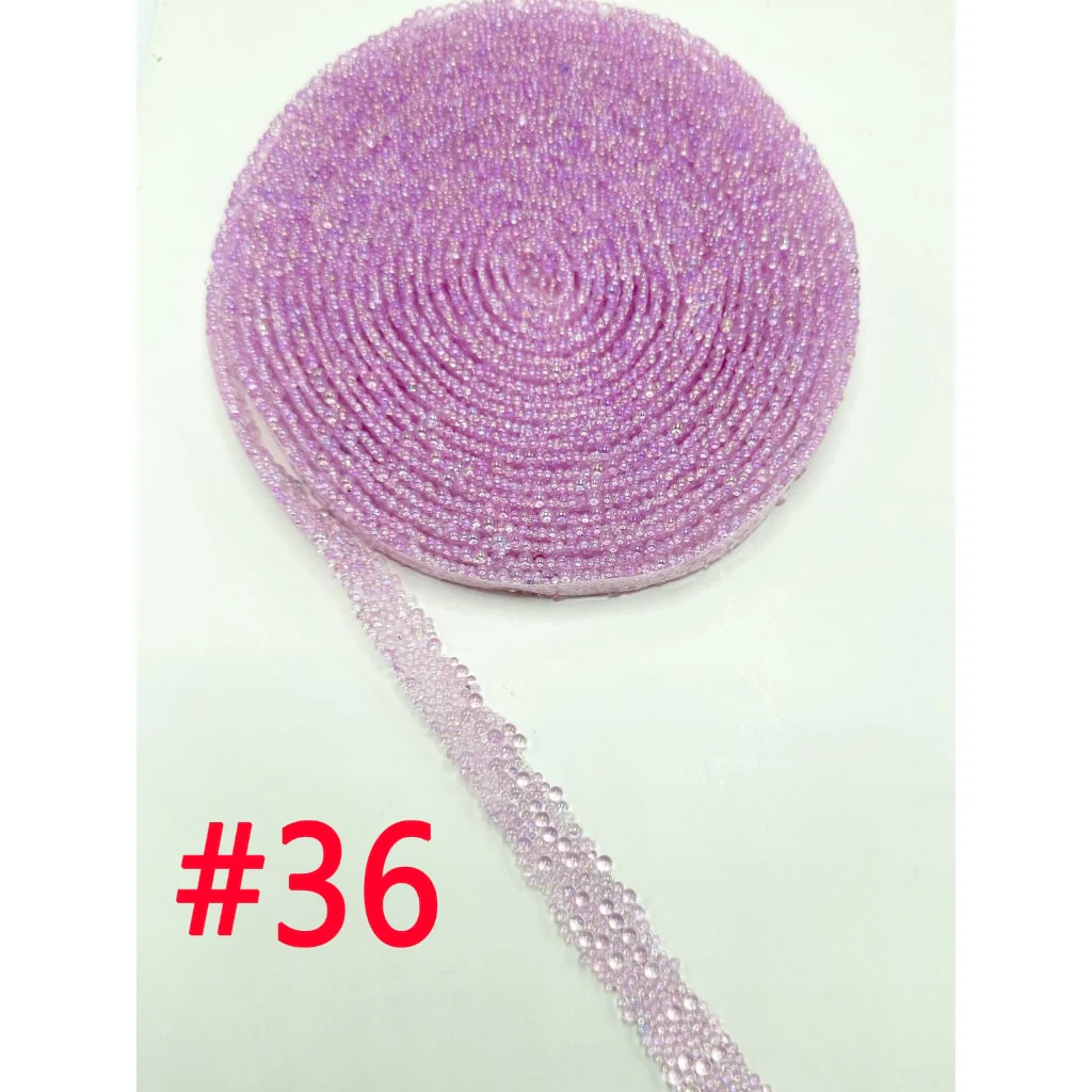 Thumbnail 38