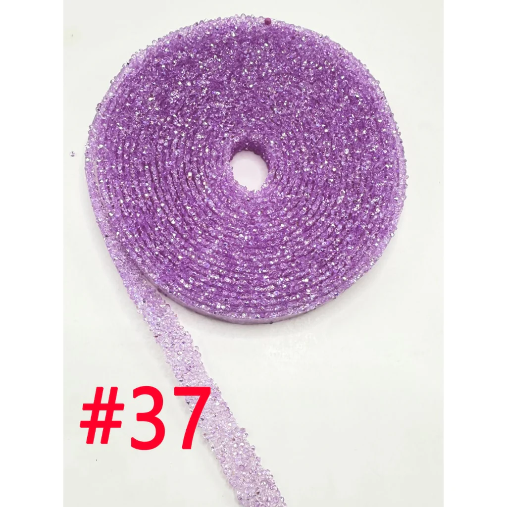 Thumbnail 39