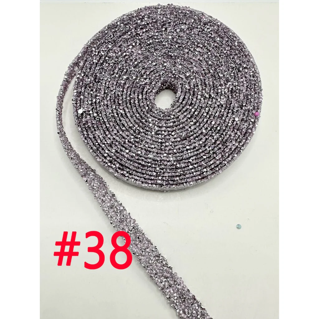 Thumbnail 40