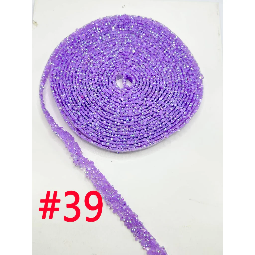 Thumbnail 41