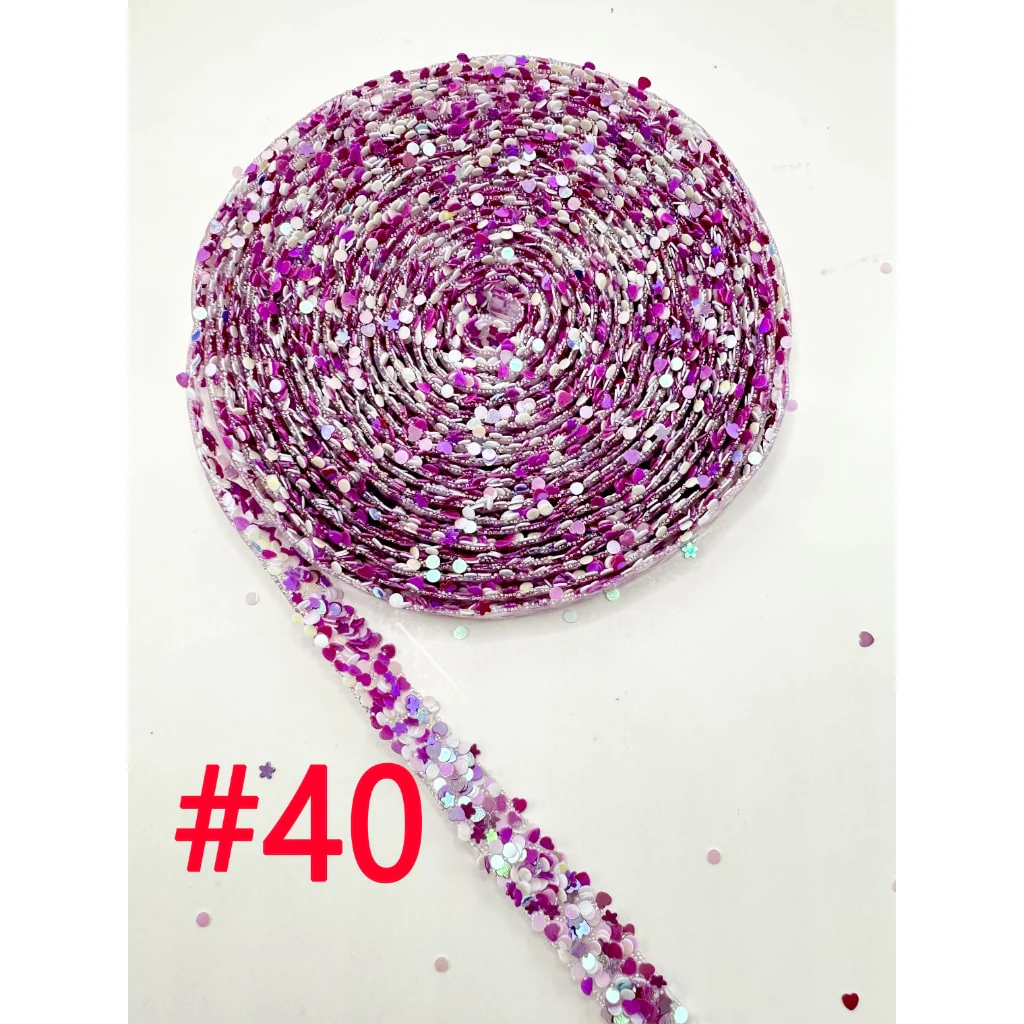 Thumbnail 42
