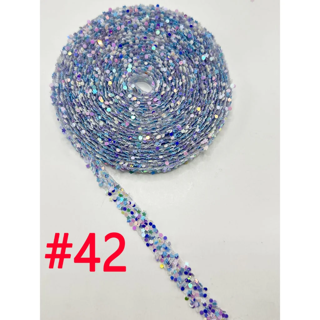 Thumbnail 44
