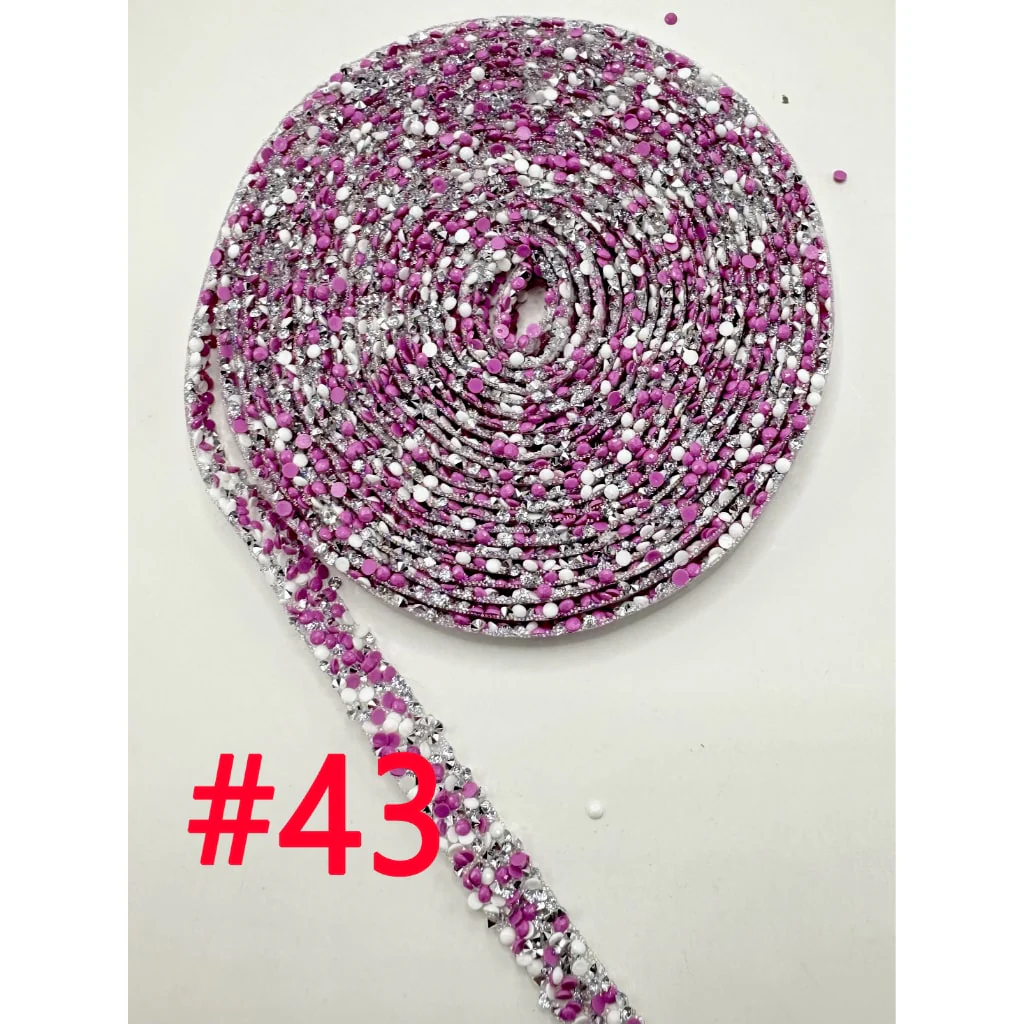 Thumbnail 45