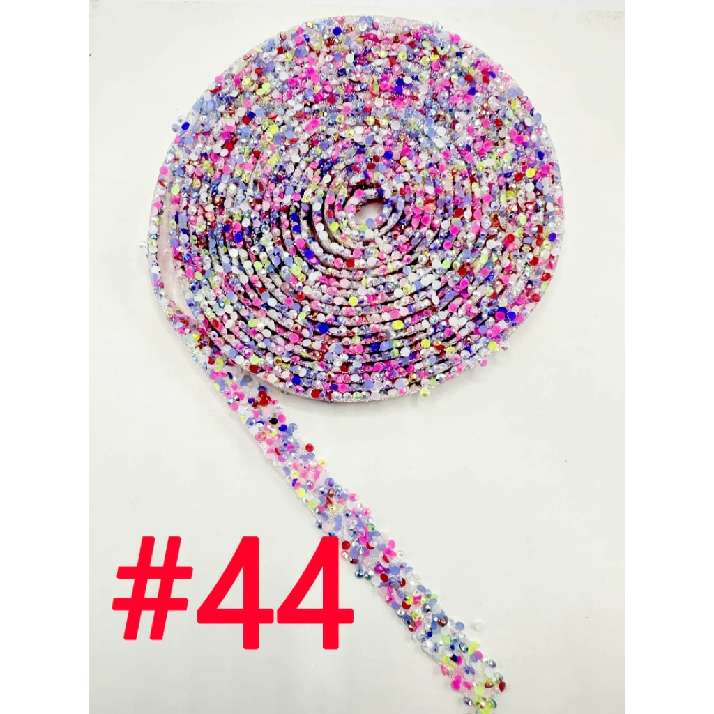 Thumbnail 46