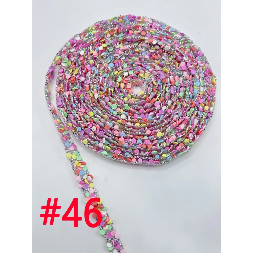 Thumbnail 48