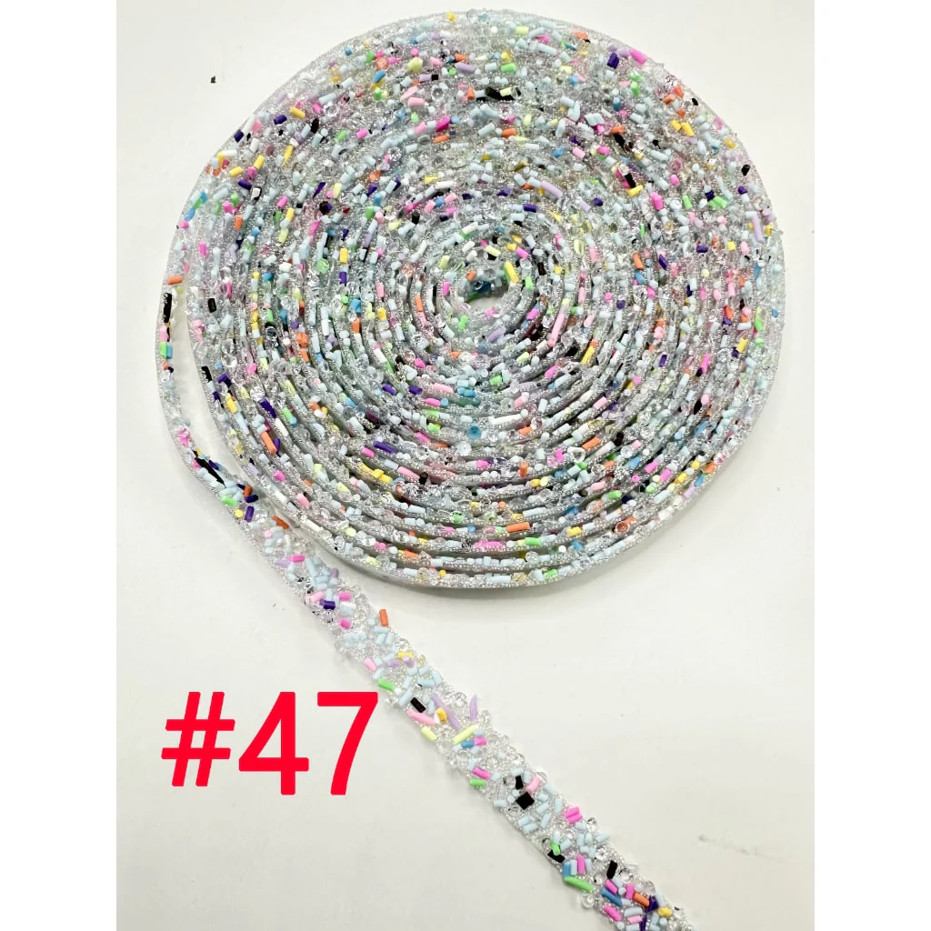 Thumbnail 49