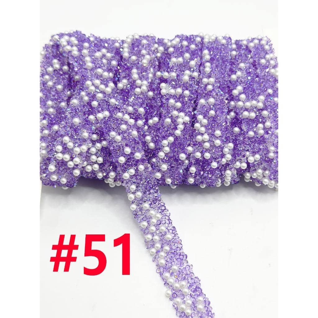 Thumbnail 53
