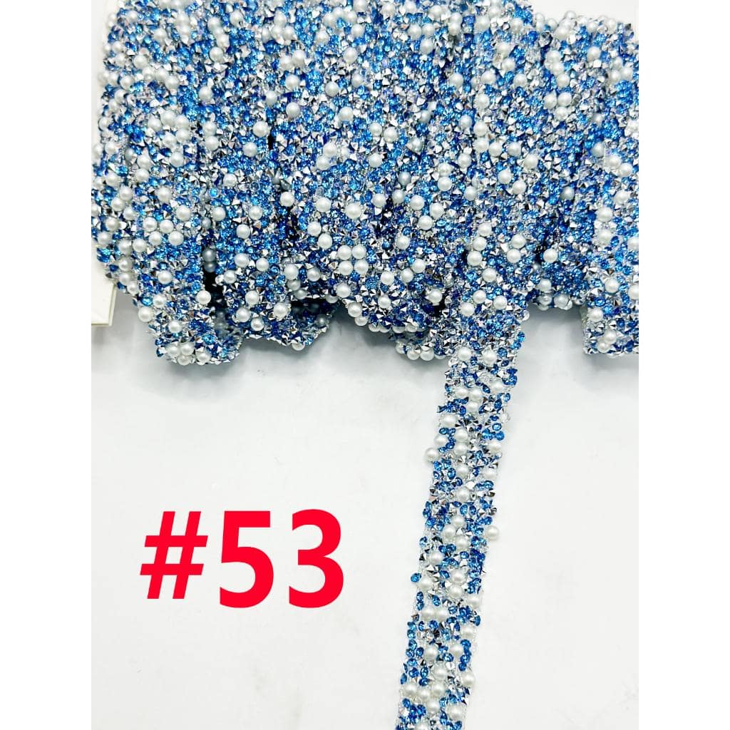 Thumbnail 55