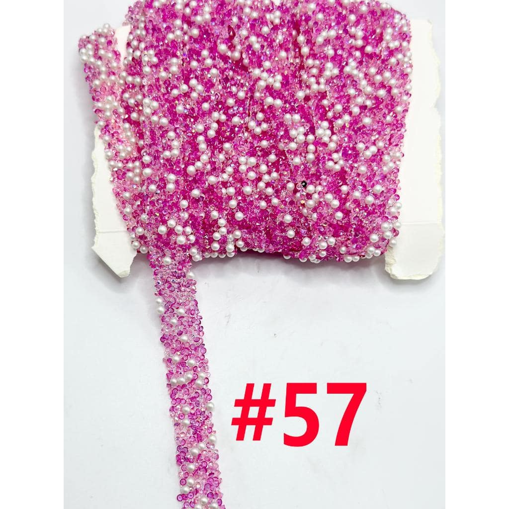 Thumbnail 59